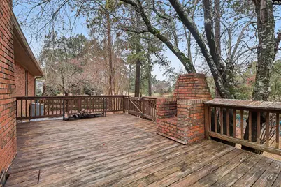 221 Viking Drive, Columbia, SC 29229 - Photo 44