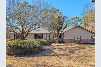 221 Viking Drive, Columbia, SC 29229 - Photo 1