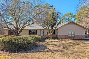 221 Viking Dr, Columbia, SC 29229 - Photo 1