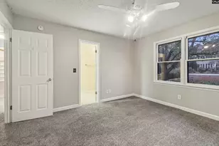 221 Viking Dr, Columbia, SC 29229 - Photo 30