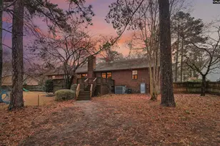 221 Viking Dr, Columbia, SC 29229 - Photo 54