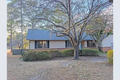 221 Viking Drive, Columbia, SC 29229 - Photo 2