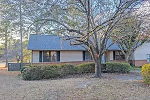 221 Viking Dr, Columbia, SC 29229 - Photo 2