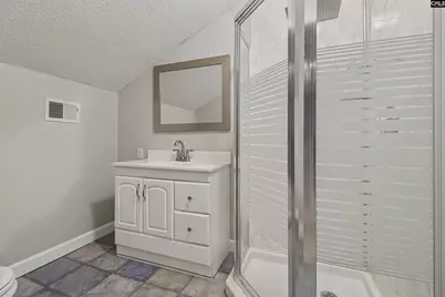 221 Viking Drive, Columbia, SC 29229 - Photo 36