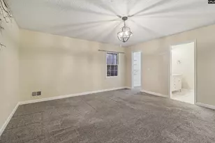 221 Viking Dr, Columbia, SC 29229 - Photo 32