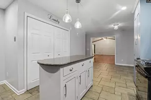 221 Viking Dr, Columbia, SC 29229 - Photo 22