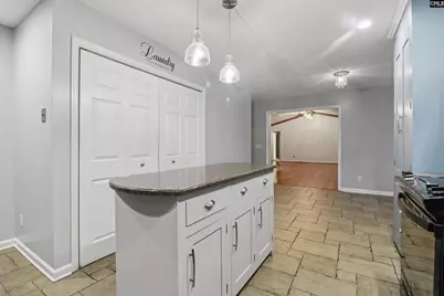 221 Viking Drive, Columbia, SC 29229 - Photo 18