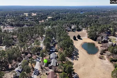 221 Viking Drive, Columbia, SC 29229 - Photo 52