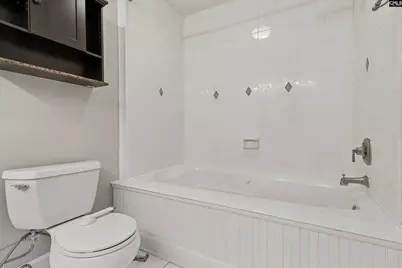 221 Viking Drive, Columbia, SC 29229 - Photo 32