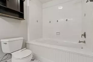 221 Viking Dr, Columbia, SC 29229 - Photo 32