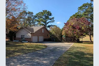 221 Viking Drive, Columbia, SC 29229 - Photo 2