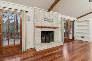 221 Viking Dr, Columbia, SC 29229 - Photo 8