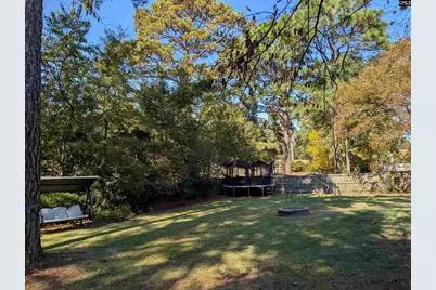 221 Viking Drive, Columbia, SC 29229 - Photo 48