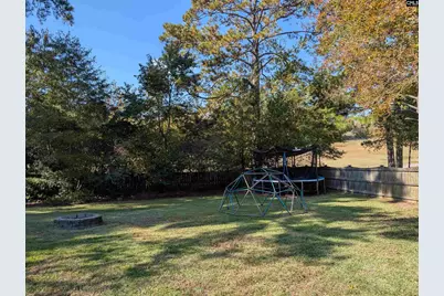 221 Viking Drive, Columbia, SC 29229 - Photo 46