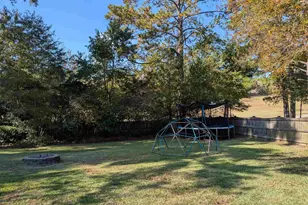 221 Viking Dr, Columbia, SC 29229 - Photo 46