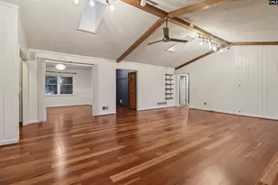 221 Viking Dr, Columbia, SC 29229 - Photo 14