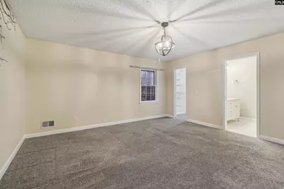 221 Viking Drive, Columbia, SC 29229 - Photo 28