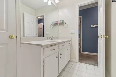 221 Viking Drive, Columbia, SC 29229 - Photo 34