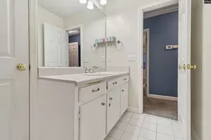 221 Viking Dr, Columbia, SC 29229 - Photo 34