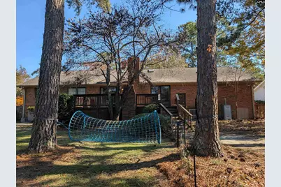221 Viking Drive, Columbia, SC 29229 - Photo 6