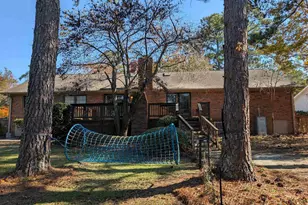 221 Viking Dr, Columbia, SC 29229 - Photo 6