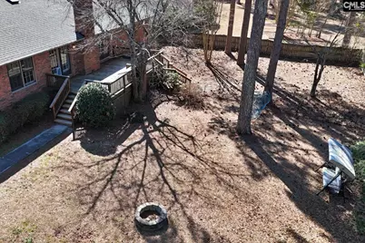 221 Viking Drive, Columbia, SC 29229 - Photo 8