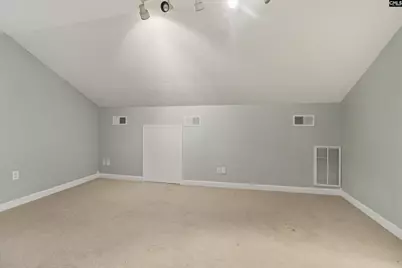 221 Viking Drive, Columbia, SC 29229 - Photo 38