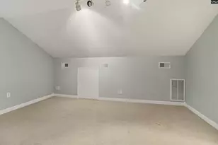 221 Viking Dr, Columbia, SC 29229 - Photo 38