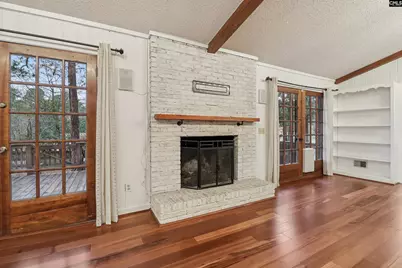 221 Viking Drive, Columbia, SC 29229 - Photo 12