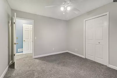 221 Viking Drive, Columbia, SC 29229 - Photo 26