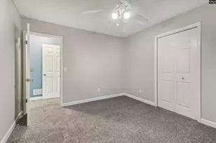 221 Viking Dr, Columbia, SC 29229 - Photo 26