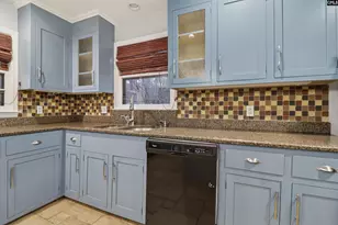 221 Viking Dr, Columbia, SC 29229 - Photo 16