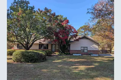 221 Viking Drive, Columbia, SC 29229 - Photo 1