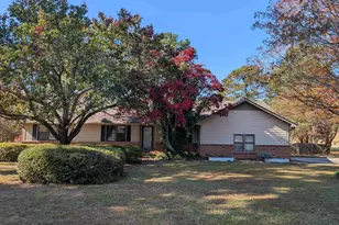 221 Viking Dr, Columbia, SC 29229 - Photo 1