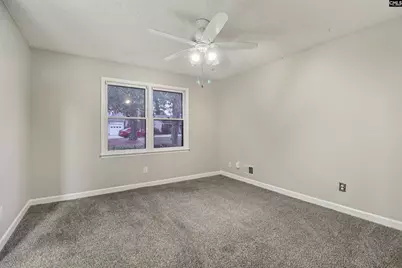 221 Viking Drive, Columbia, SC 29229 - Photo 24