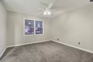 221 Viking Dr, Columbia, SC 29229 - Photo 24