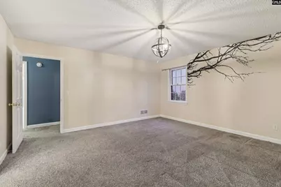 221 Viking Drive, Columbia, SC 29229 - Photo 34