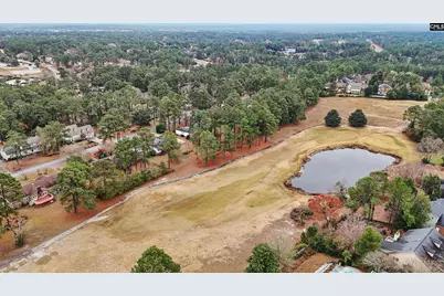 221 Viking Drive, Columbia, SC 29229 - Photo 50