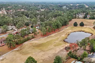 221 Viking Dr, Columbia, SC 29229 - Photo 50