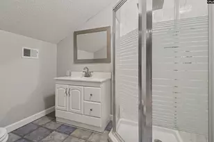 221 Viking Dr, Columbia, SC 29229 - Photo 40