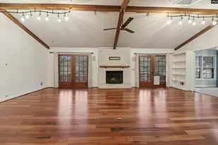 221 Viking Dr, Columbia, SC 29229 - Photo 10