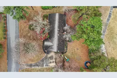 221 Viking Drive, Columbia, SC 29229 - Photo 48