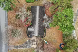 221 Viking Dr, Columbia, SC 29229 - Photo 48