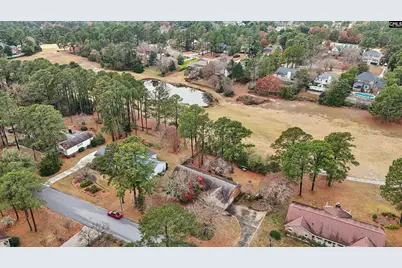 221 Viking Drive, Columbia, SC 29229 - Photo 4