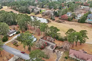 221 Viking Dr, Columbia, SC 29229 - Photo 4