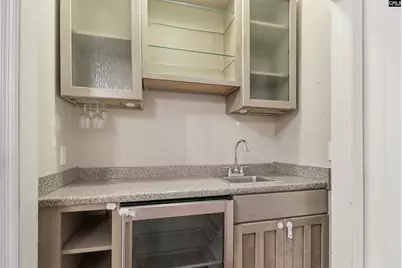 221 Viking Drive, Columbia, SC 29229 - Photo 16