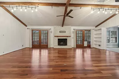 221 Viking Drive, Columbia, SC 29229 - Photo 6