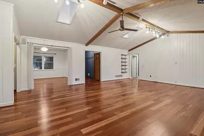 221 Viking Drive, Columbia, SC 29229 - Photo 10