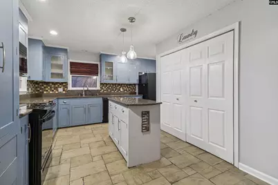 221 Viking Drive, Columbia, SC 29229 - Photo 18