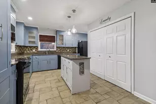 221 Viking Dr, Columbia, SC 29229 - Photo 18